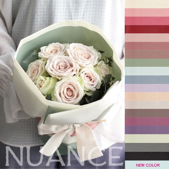 6824_NUANCE_ニュアンセ