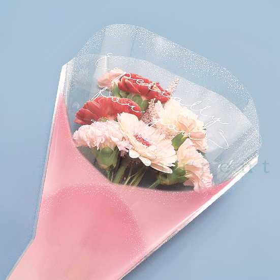 7544_ネックスリーブ エトワール