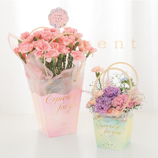 8465_フラワーバッグ ルフレ