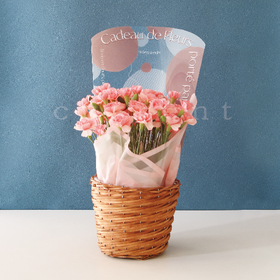 8467_グランラップメッセージ